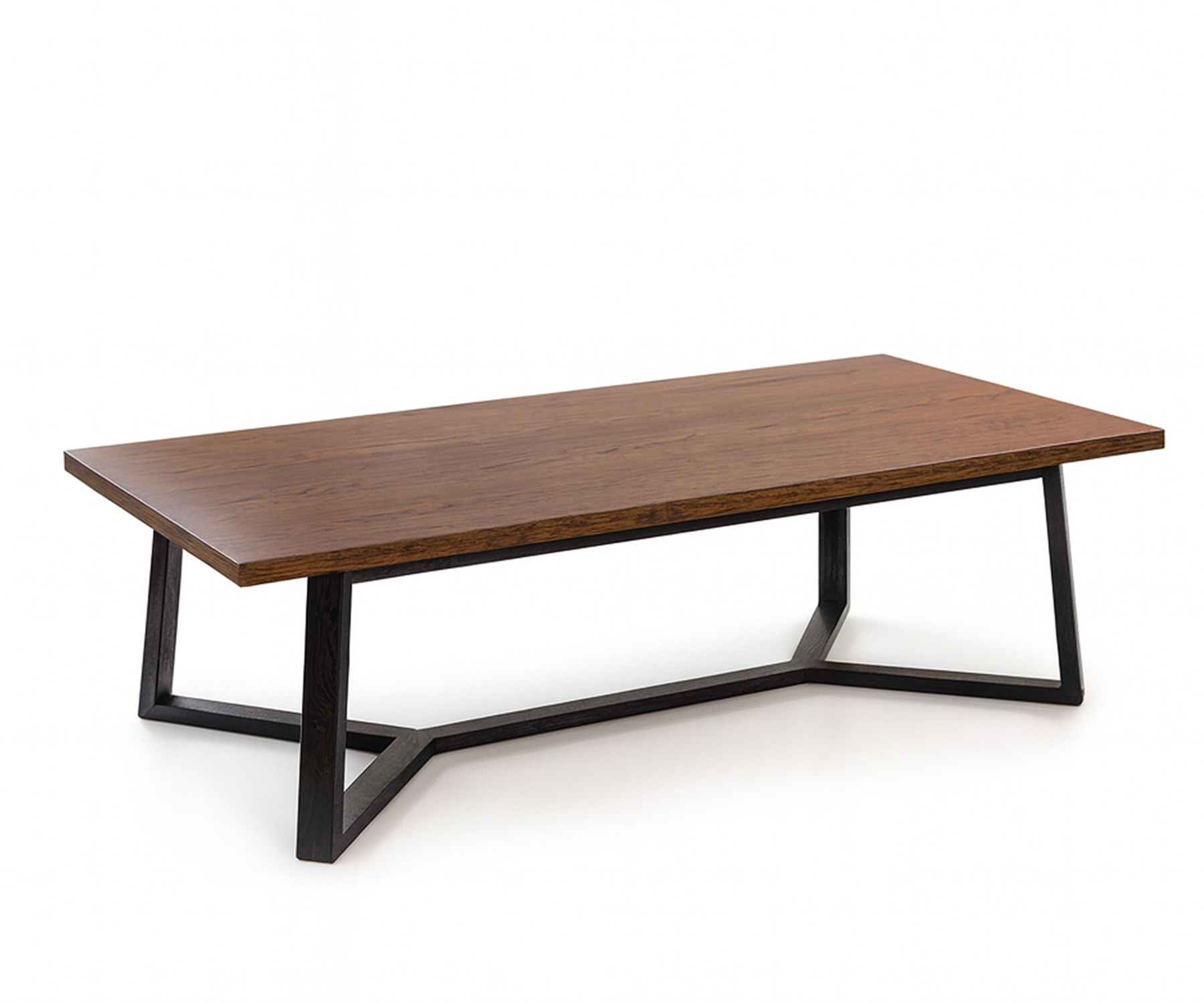 TROY DINING TABLE